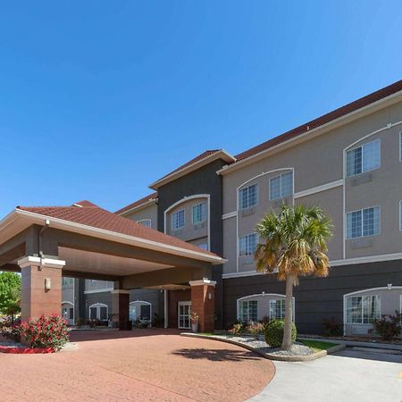 Hotel La Quinta By Wyndham Deer Park Exterior foto