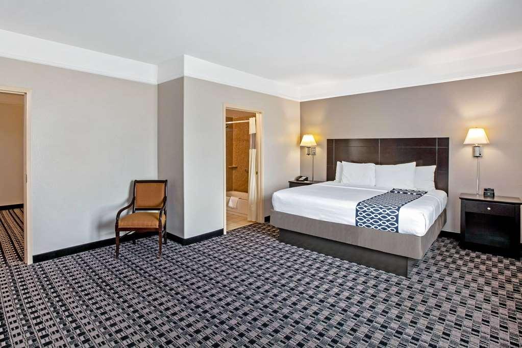 Hotel La Quinta By Wyndham Deer Park Zimmer foto